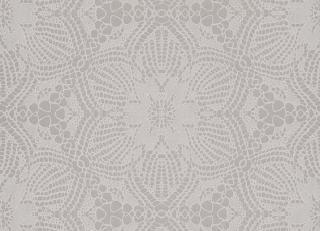 Фото - Обои Eijffinger Siroc - 353574>