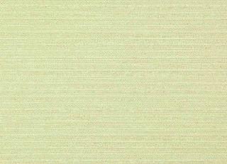 Фото - Ткани Nobilis Mary & Gary - 416876>