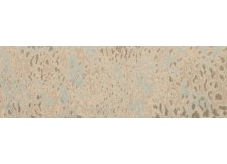 Фото - Обои Sangiorgio Malesia - 211251>