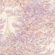 Фото - Обои Milassa Trend - 329012>