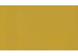 Фото - Ткани Kinnamark Sand-FR - 454507>