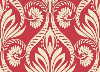 Фото - Обои Seabrook Tortuga - 434177>