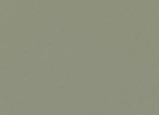 Фото - Ткани Villa Nova Romney - 418733>