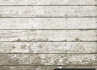 Фото - Обои KT Exclusive Just Concrete&Wood - 433476>