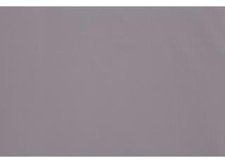 Фото - Ткани Romo Sirente - 273313>