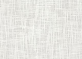 Фото - Ткани Villa Nova Satori Naturals - 509792>