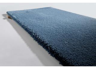 Фото - Ковры Limited Edition Queensilk - 413456>