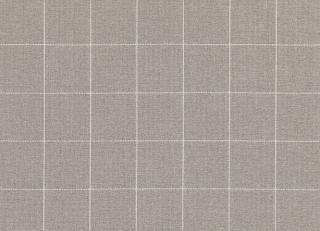 Фото - Ткани Zinc Sartorial - 330596>