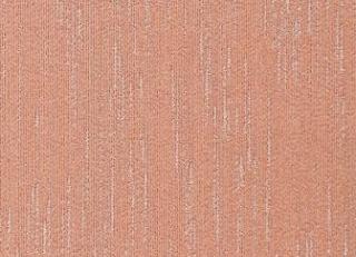 Фото - Обои Sangiorgio Easy Life - 337901>