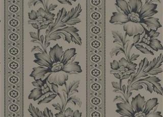 Фото - Обои Ralph Lauren Signature Vintage Loft - 354706>