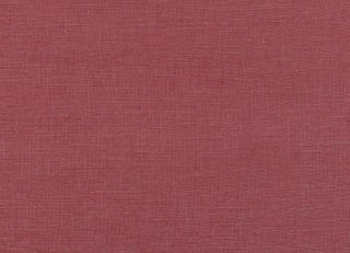 Фото - Ткани Villa Nova Alberta - 260918>