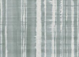 Фото - Обои Jannelli & Volpi JV151 Shibori - 439617>