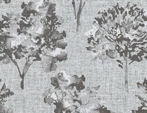 Фото - Ткани Studio G Sakura - 513010>