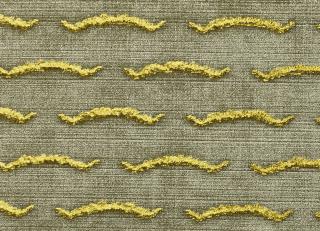 Фото - Ткани Dedar Nouvelles Vagues - 513991>