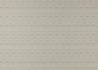 Фото - Ткани Larsen Jack - 515009>