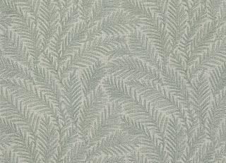 Фото - Ткани Pepe Penalver Charme - 517923>