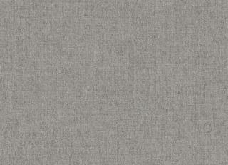 Фото - Ткани Casamance Dune - 520035>