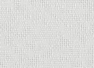 Фото - Ткани для рулонных штор - 588579>