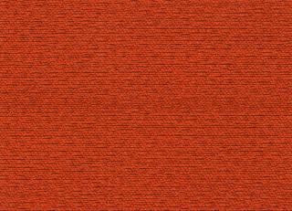 Фото - Ткани Rubelli Caesar - 524388>