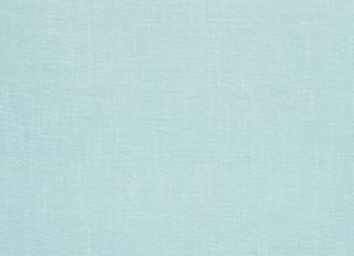 Фото - Ткани Thibaut Landmark Textures - 527930>