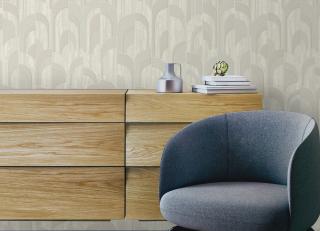 Фото - Обои Ada Wall Octagon - 528947>