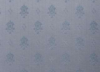 Фото - Обои Sangiorgio Garda - 529354>