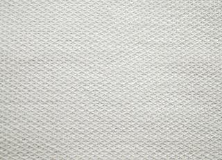 Фото - Ткани Zimmer + Rohde Neill - 535853>