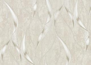 Фото - Обои Zambaiti Milano Casa - 535940>