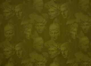 Фото - Ткани Pierre Frey The Surreal World Collection - 537236>