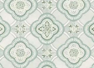 Фото - Обои York Wallcoverings Greenhouse - 558526>