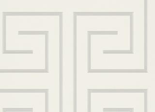 Фото - Обои Zambaiti Vision - 565430>