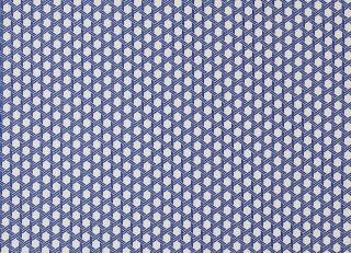 Фото - Ткани Manuel Canovas Saint-Tropez - 570739>