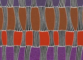 Фото - Ткани Elitis - 573735>