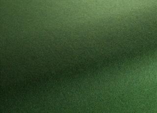 Фото - Ткани Carlucci Columbia Reloaded - 577617>