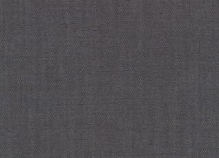 Фото - Ткани Kvadrat Remix 3 by Giulio Ridolfo - 596496>