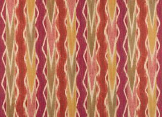 Фото - Ткани Manuel Canovas Ondine - 602622>