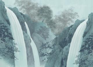 Фото - Обои Loymina Пейзаж - 609781>