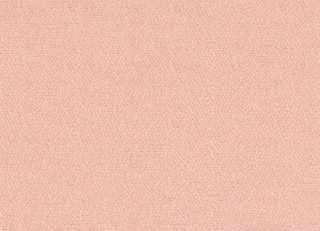 Фото - Ткани Rubelli Sharky - 624139>