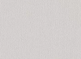 Фото - Ткани Kvadrat Kanou - 631674>