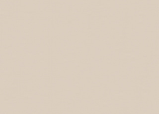 Фото - Ткани Creation Baumann Unimento - 633051>