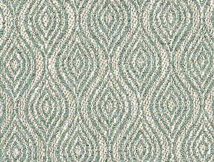 Фото - Ткани Mulberry Home Heirloom Fabrics - 321818>