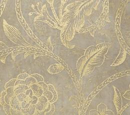 Фото - Ткани Henry Bertrand Covent Garden On Organza - 288232>