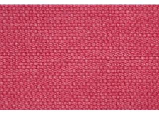 Фото - Ткани Boussac Unis Intemporels - 263145>