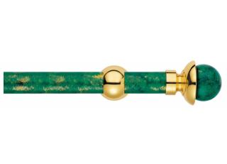 Фото - Декоративные карнизы из латуни Casa Valentina - 584991>