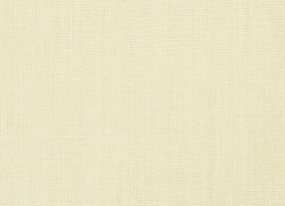 Фото - Ткани William Yeoward Polperro - 282257>