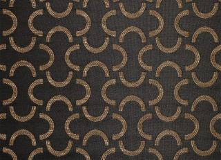 Фото - Ткани Dedar Mezzaluna - 423145>