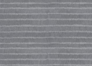 Фото - Ткани Espocada Impulse - 413530>