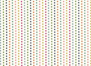 Фото - Ткани Villa Nova Picturebook - 396673>