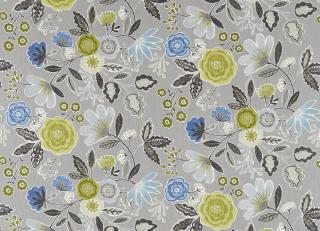 Фото - Ткани Harlequin Jardin Boheme - 268776>