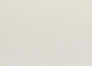 Фото - Ткани Clarke&Clarke Java - 403683>